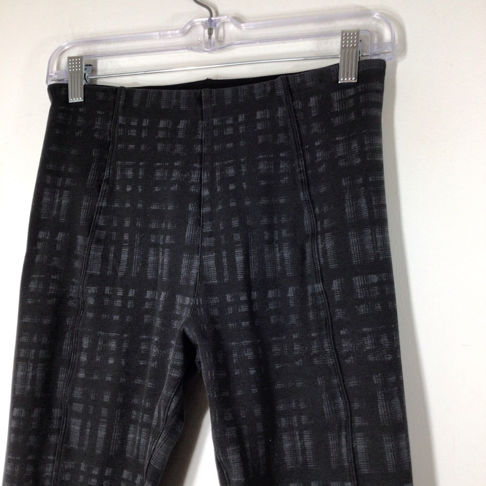 Liverpool pull on pants 6